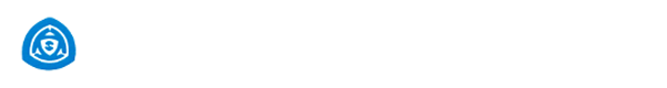 株式会社サンケイ